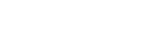 afcavon.com